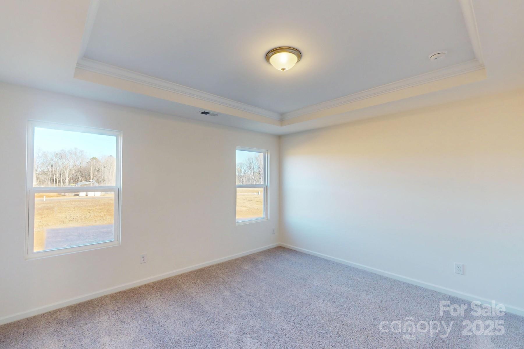 Bellamore - Residential