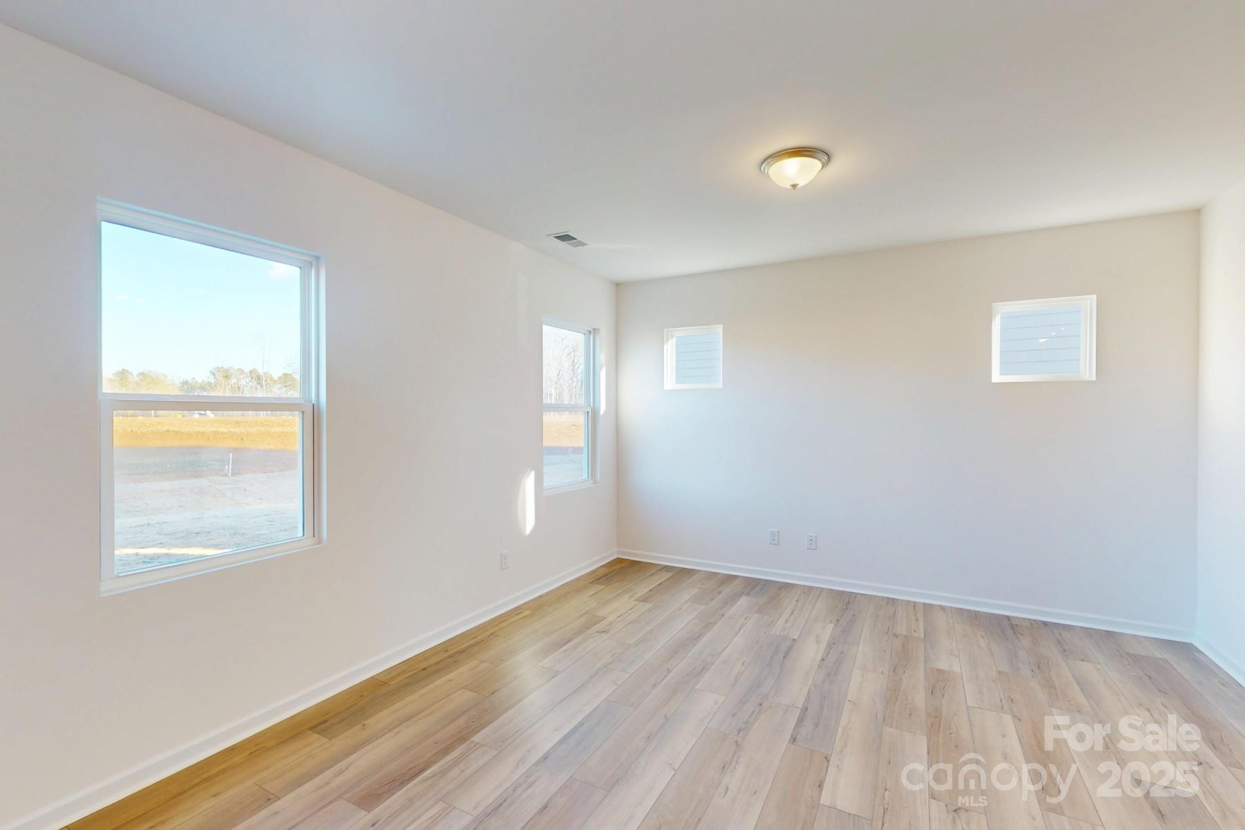 Bellamore - Residential