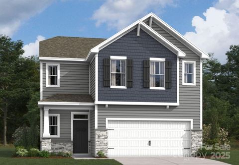 1461 Kate Cecil Way York SC 29745