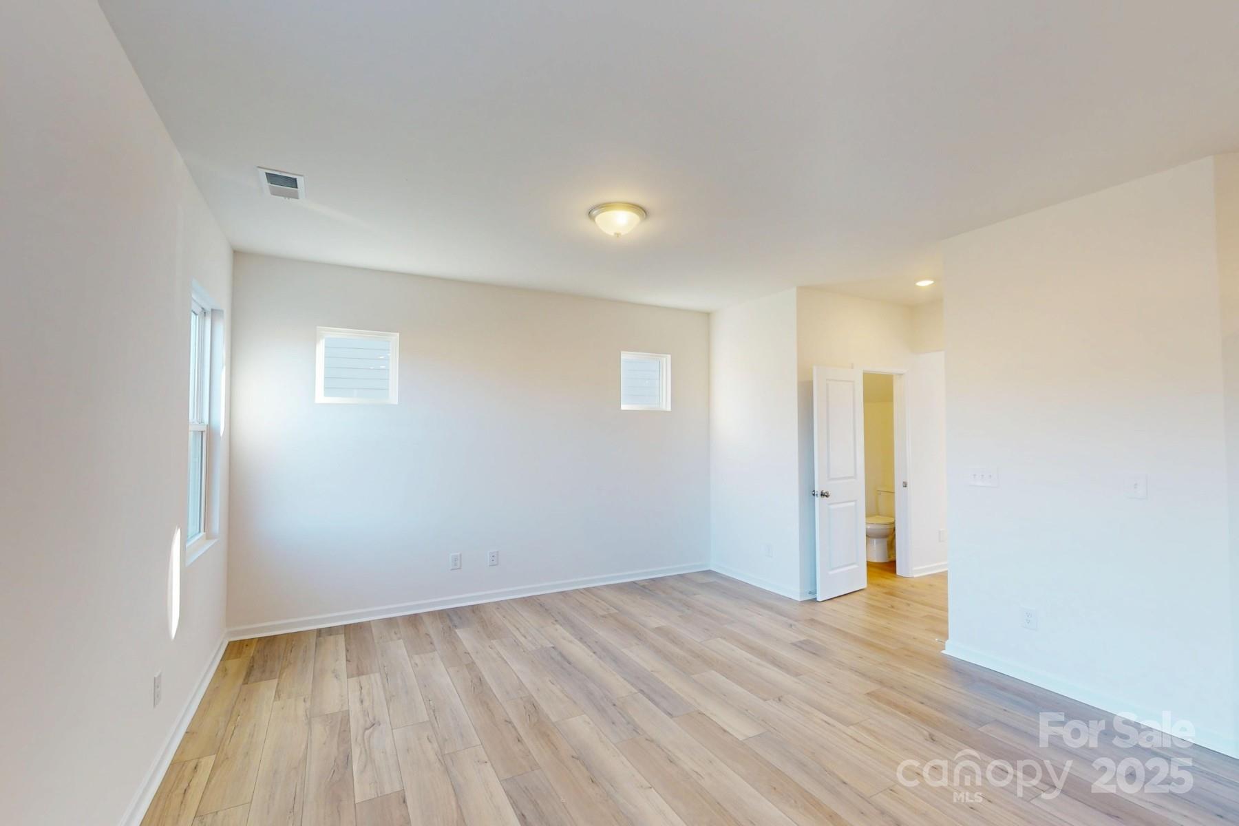 Bellamore - Residential