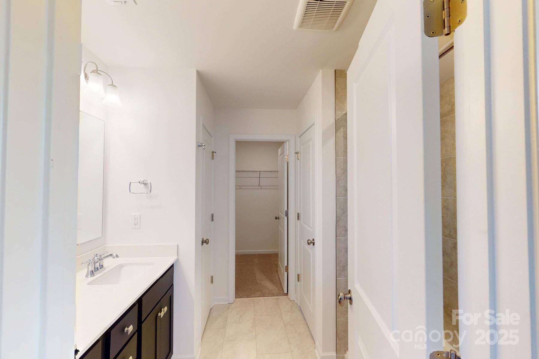 Bellamore - Residential