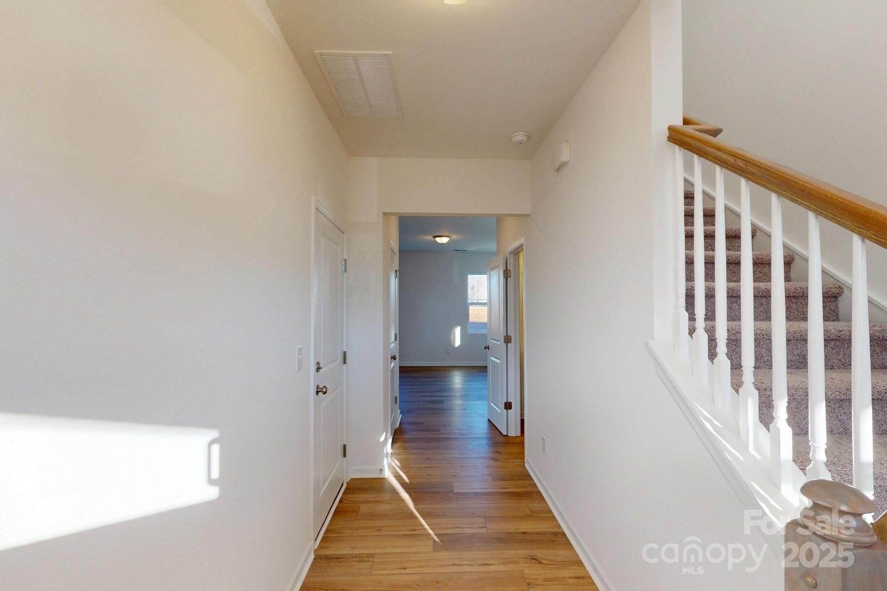 Bellamore - Residential