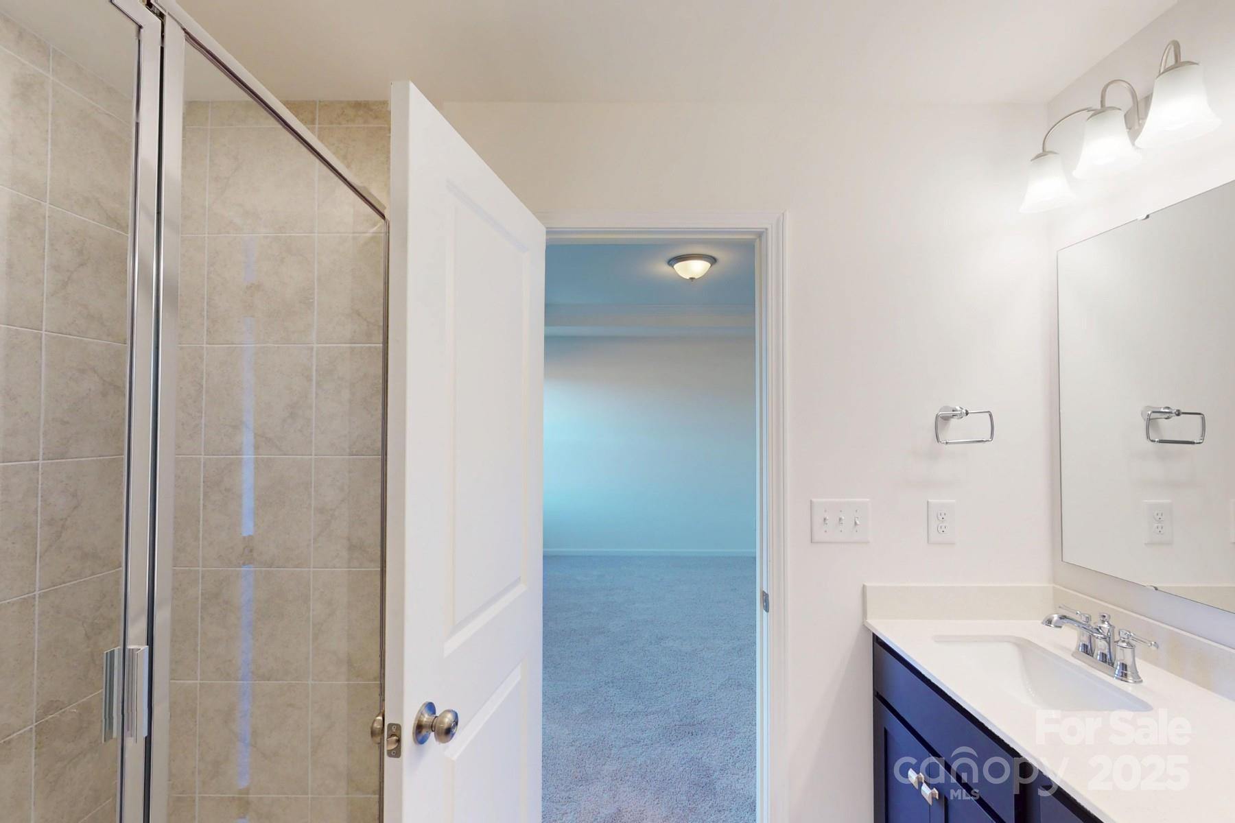 Bellamore - Residential