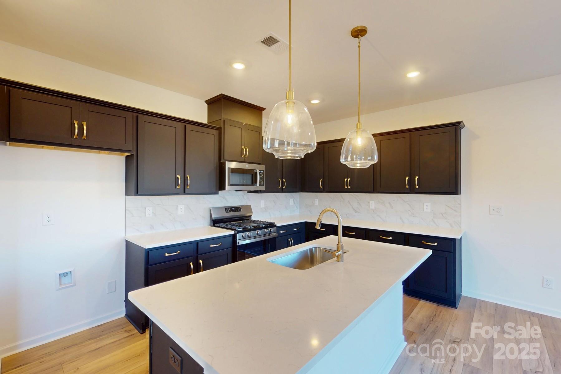 Bellamore - Residential