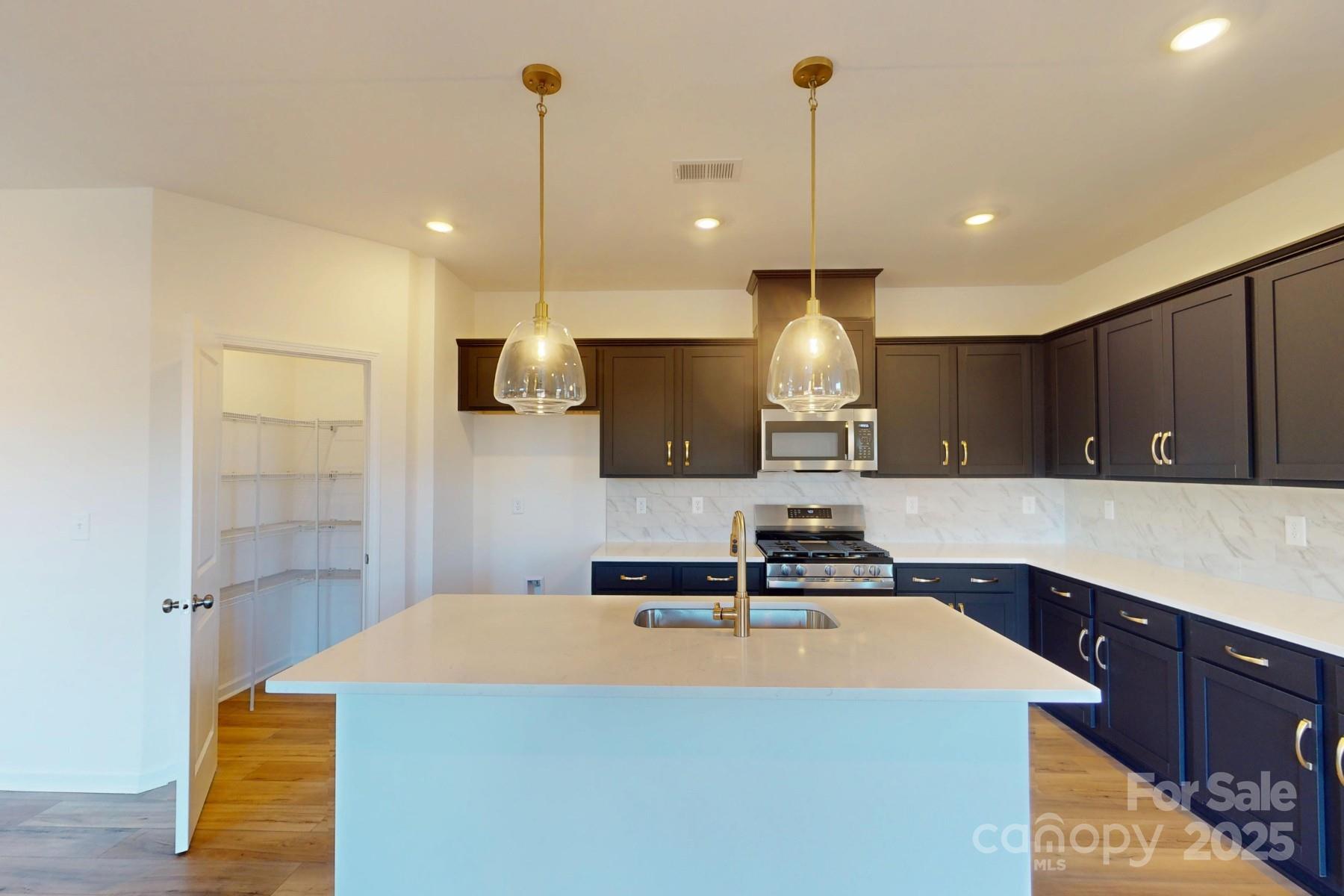 Bellamore - Residential