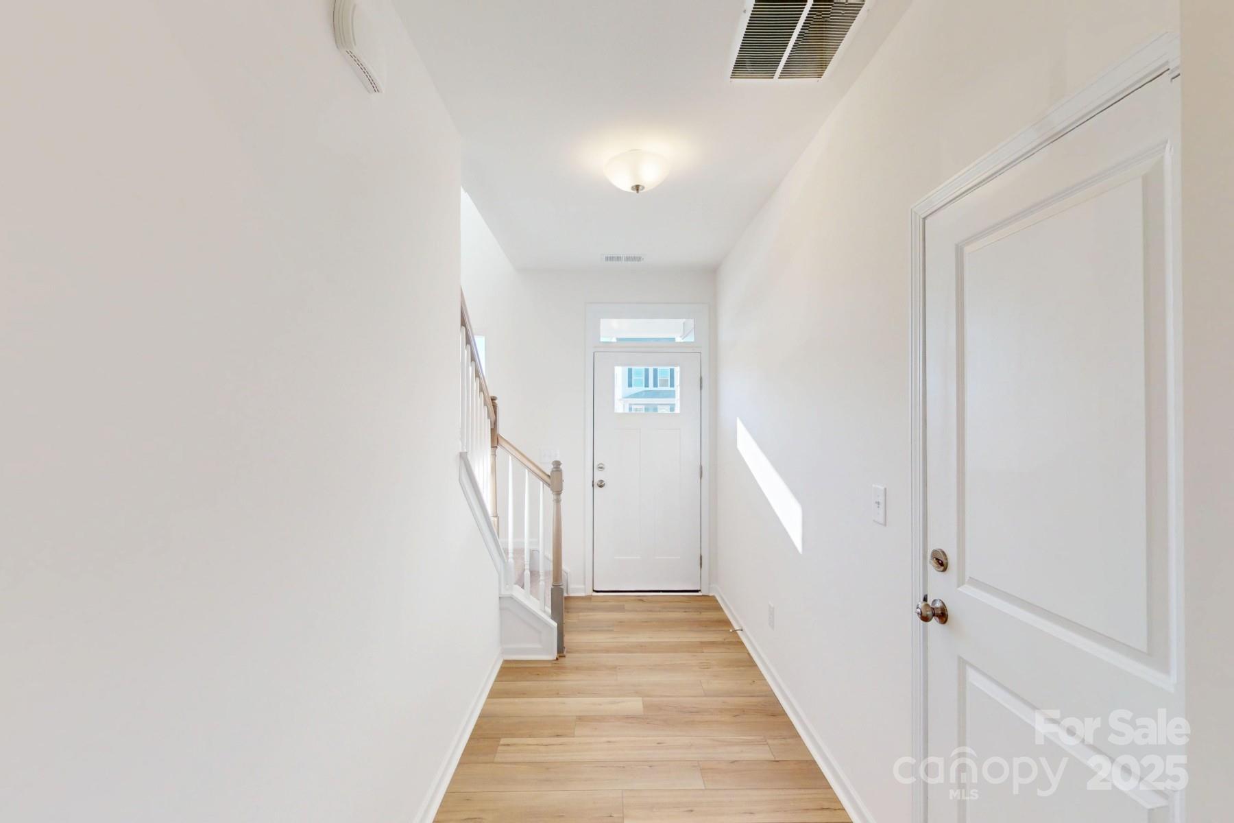 Bellamore - Residential