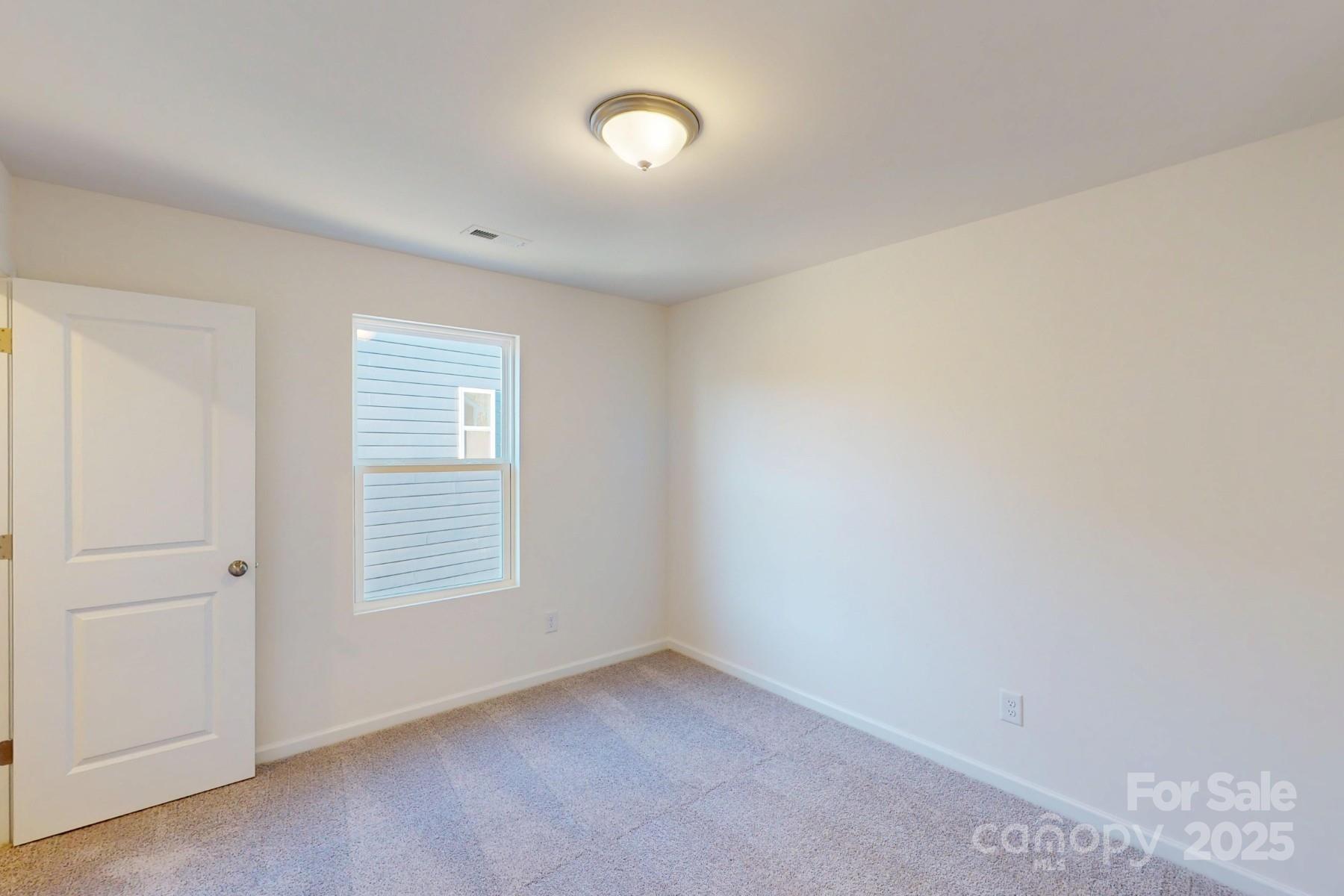 Bellamore - Residential