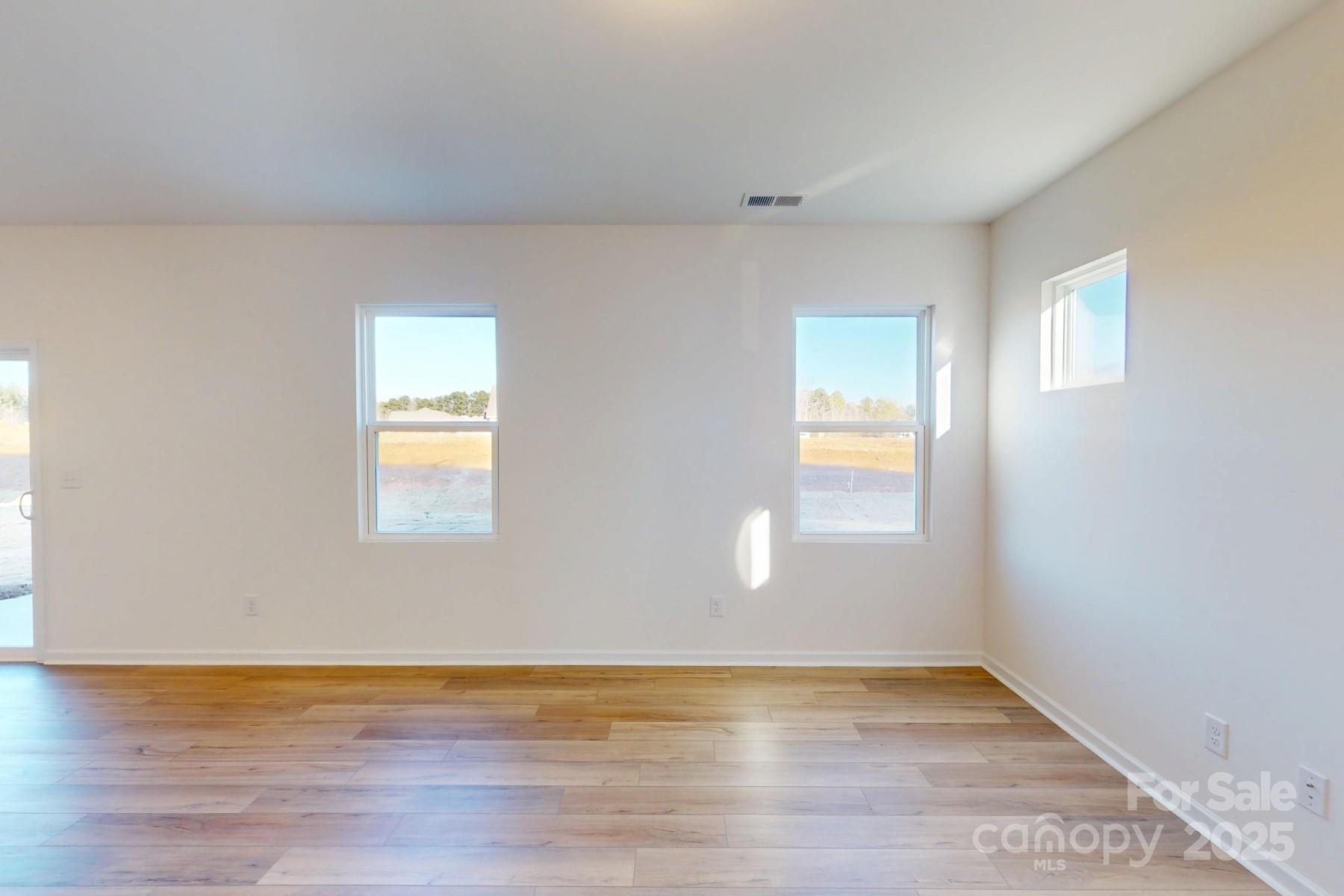 Bellamore - Residential