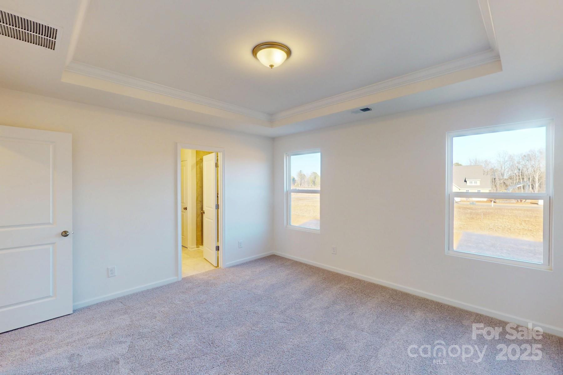 Bellamore - Residential