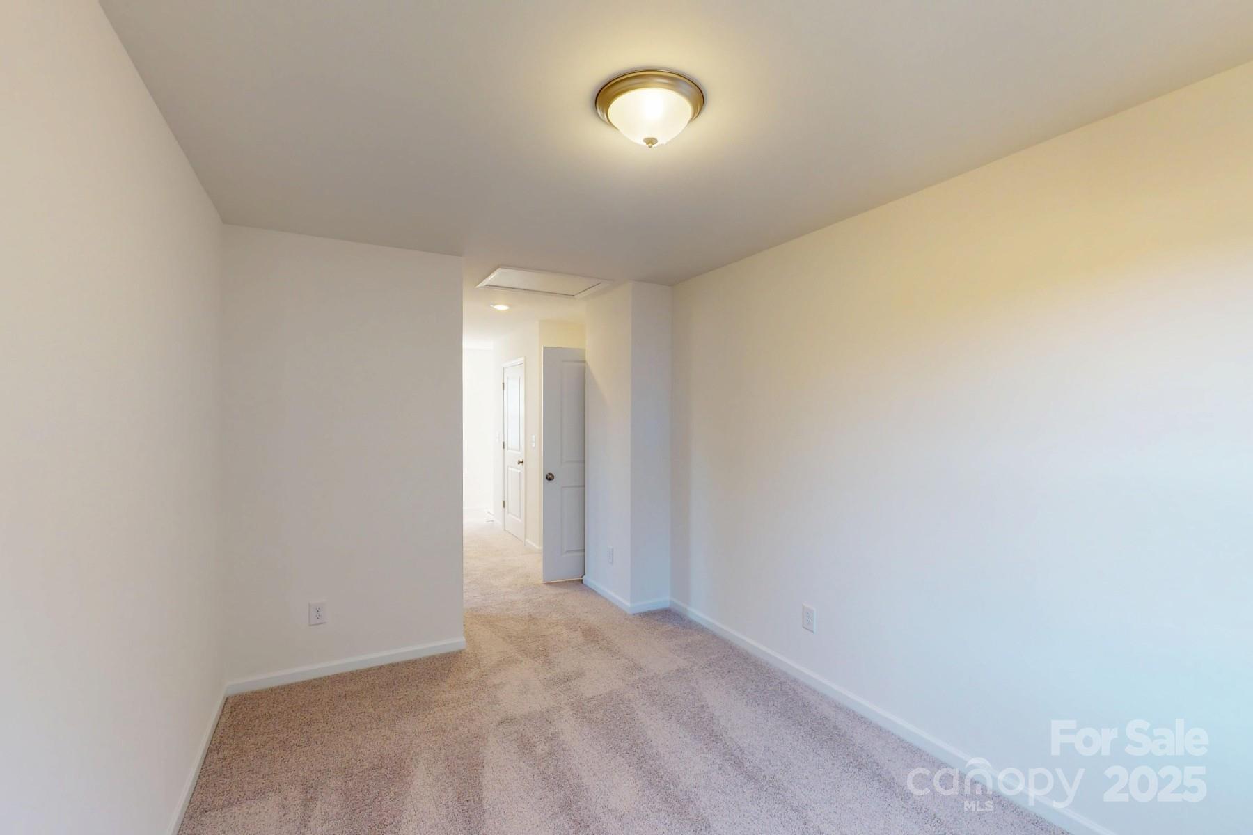 Bellamore - Residential