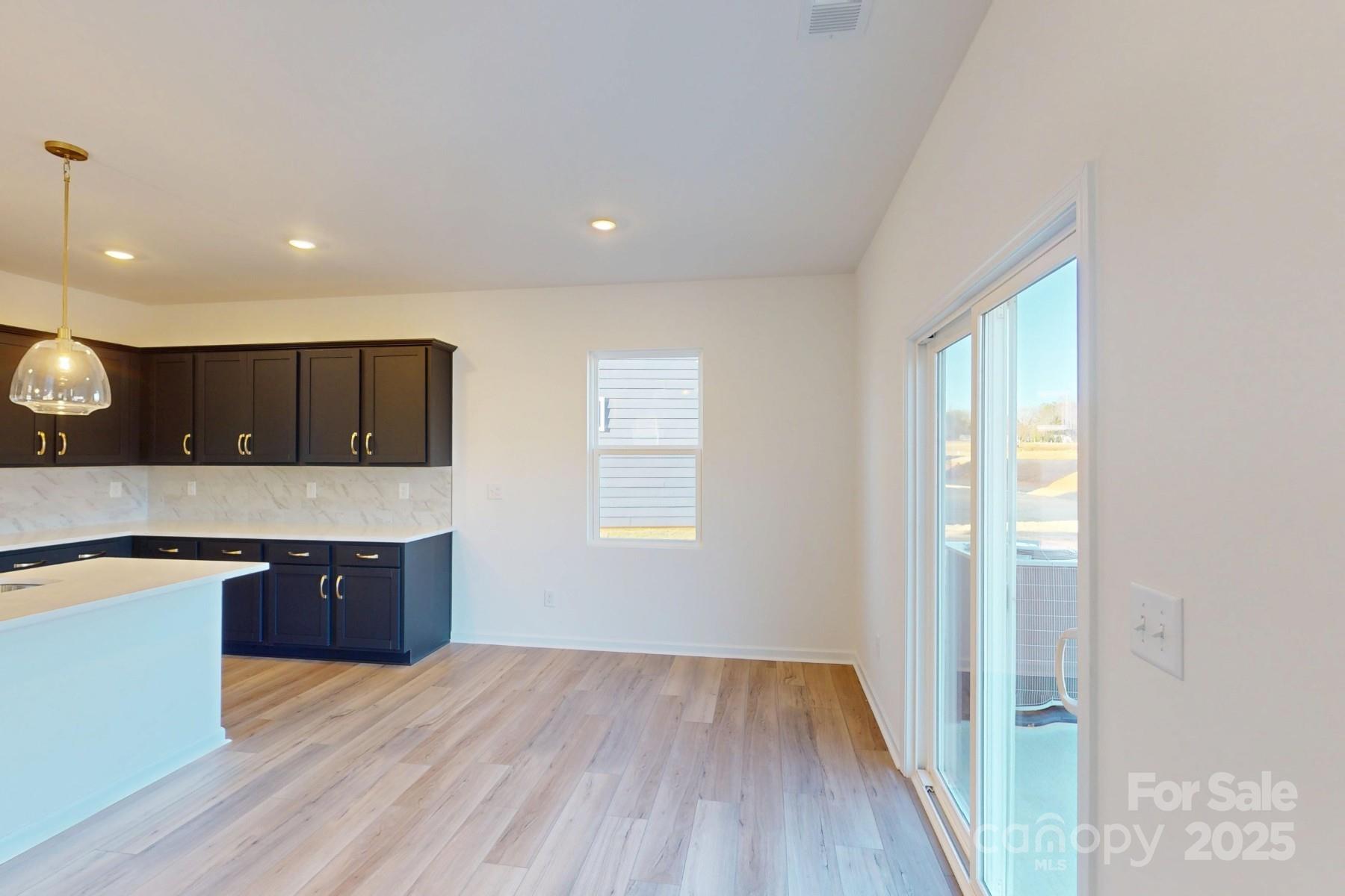 Bellamore - Residential