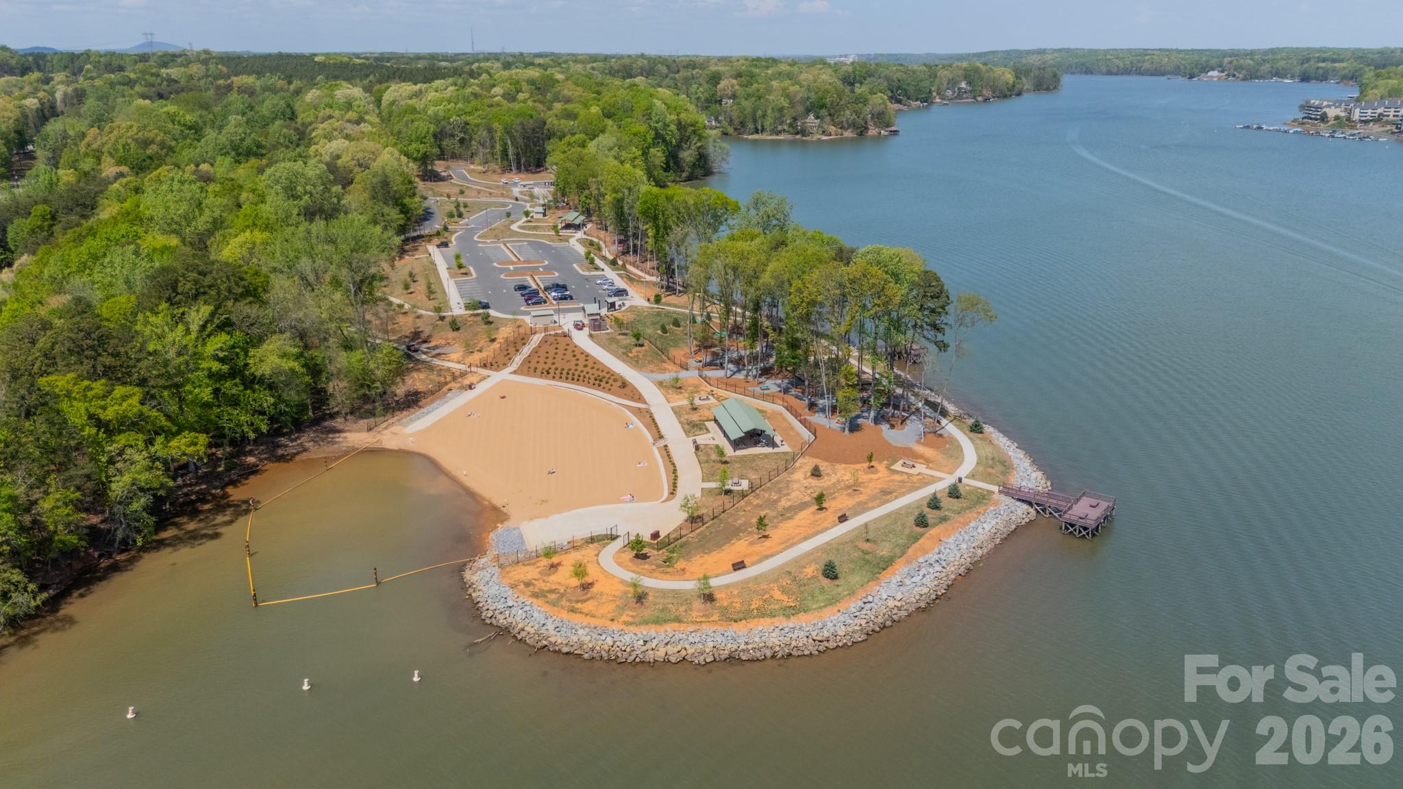 River Lakes - Residential