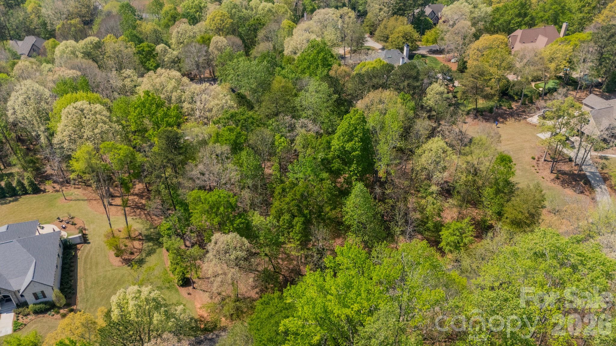 River Lakes - Residential