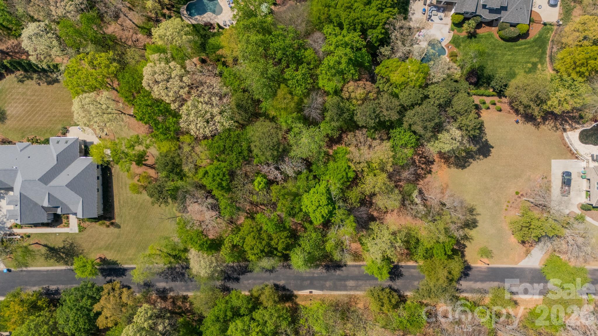 River Lakes - Residential