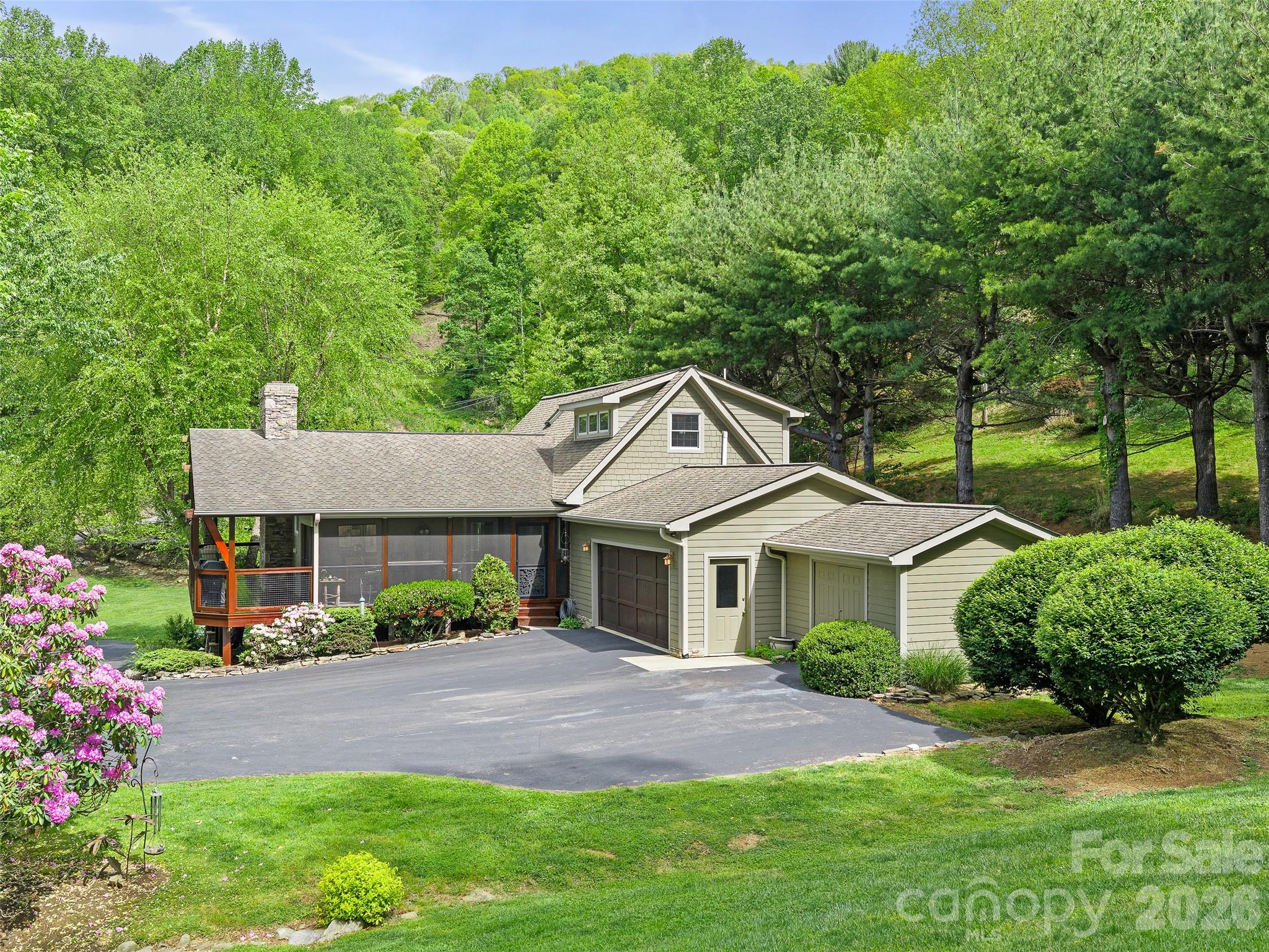 210 Shepard Way