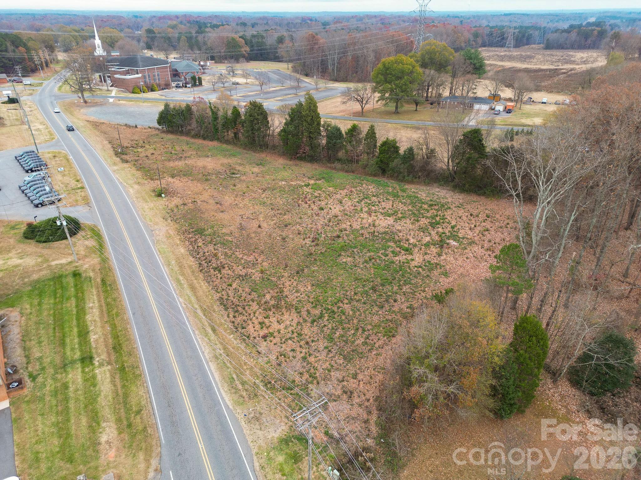 1885 Old Mountain Road