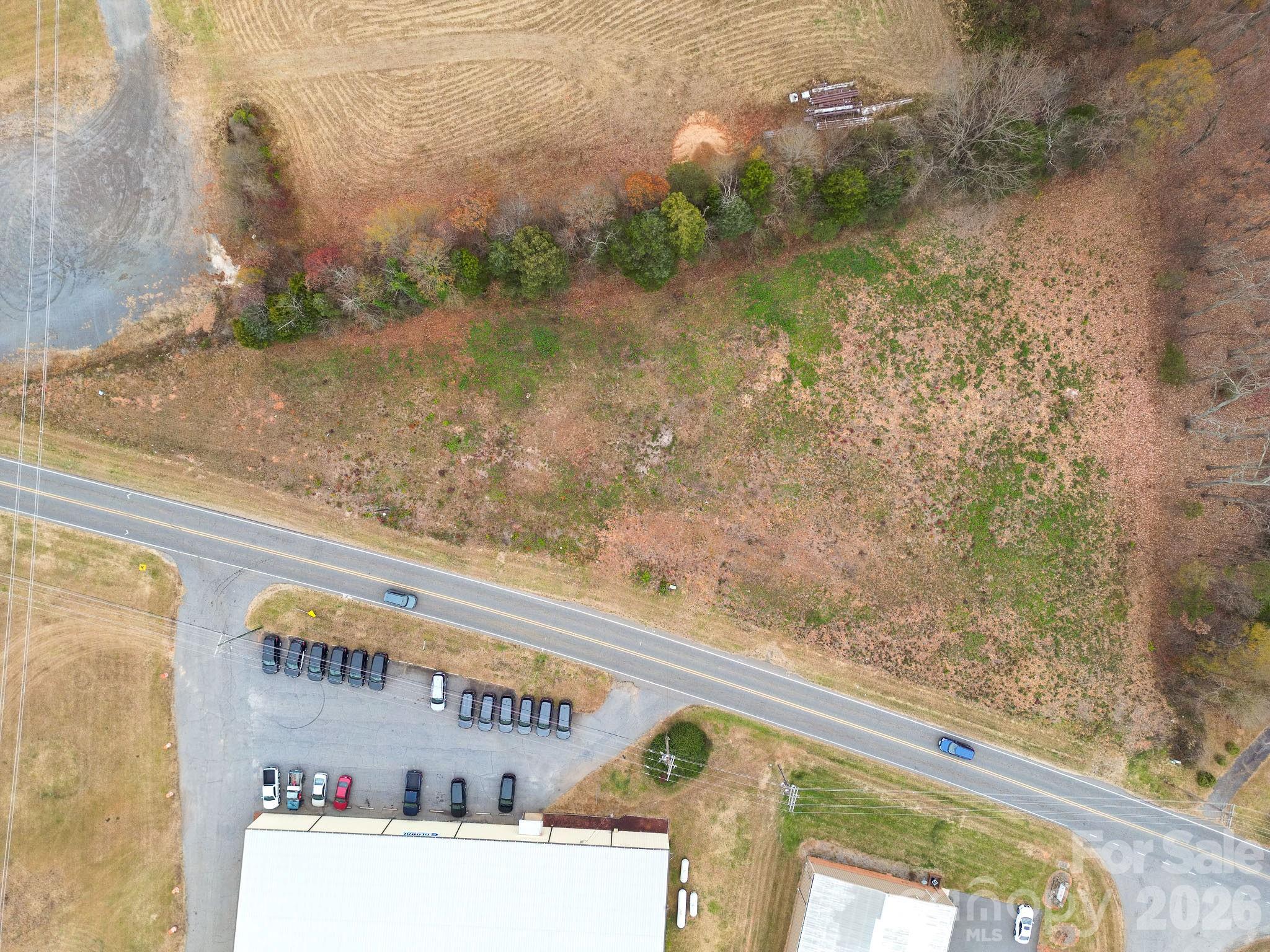 1885 Old Mountain Road