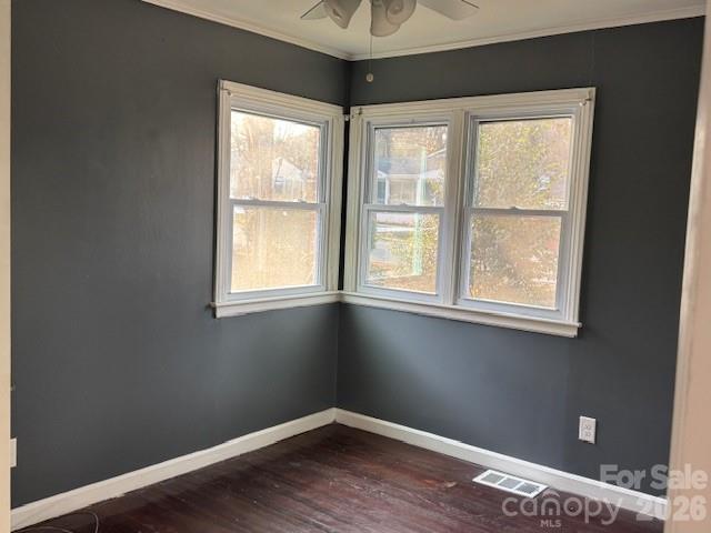 Graham Heights - Residential