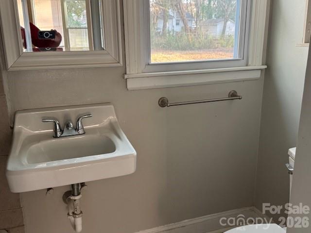 2508 Druid Hills Way