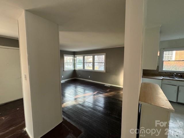 2508 Druid Hills Way