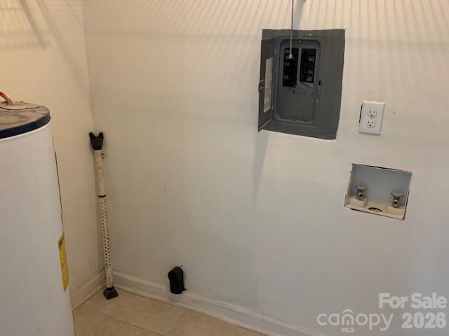 Graham Heights - Residential