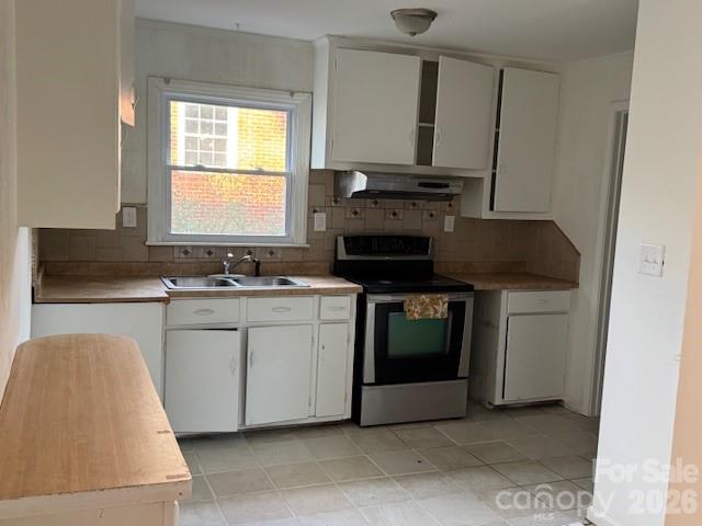 2508 Druid Hills Way