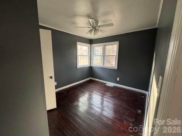 Graham Heights - Residential