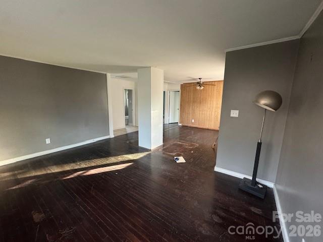 2508 Druid Hills Way