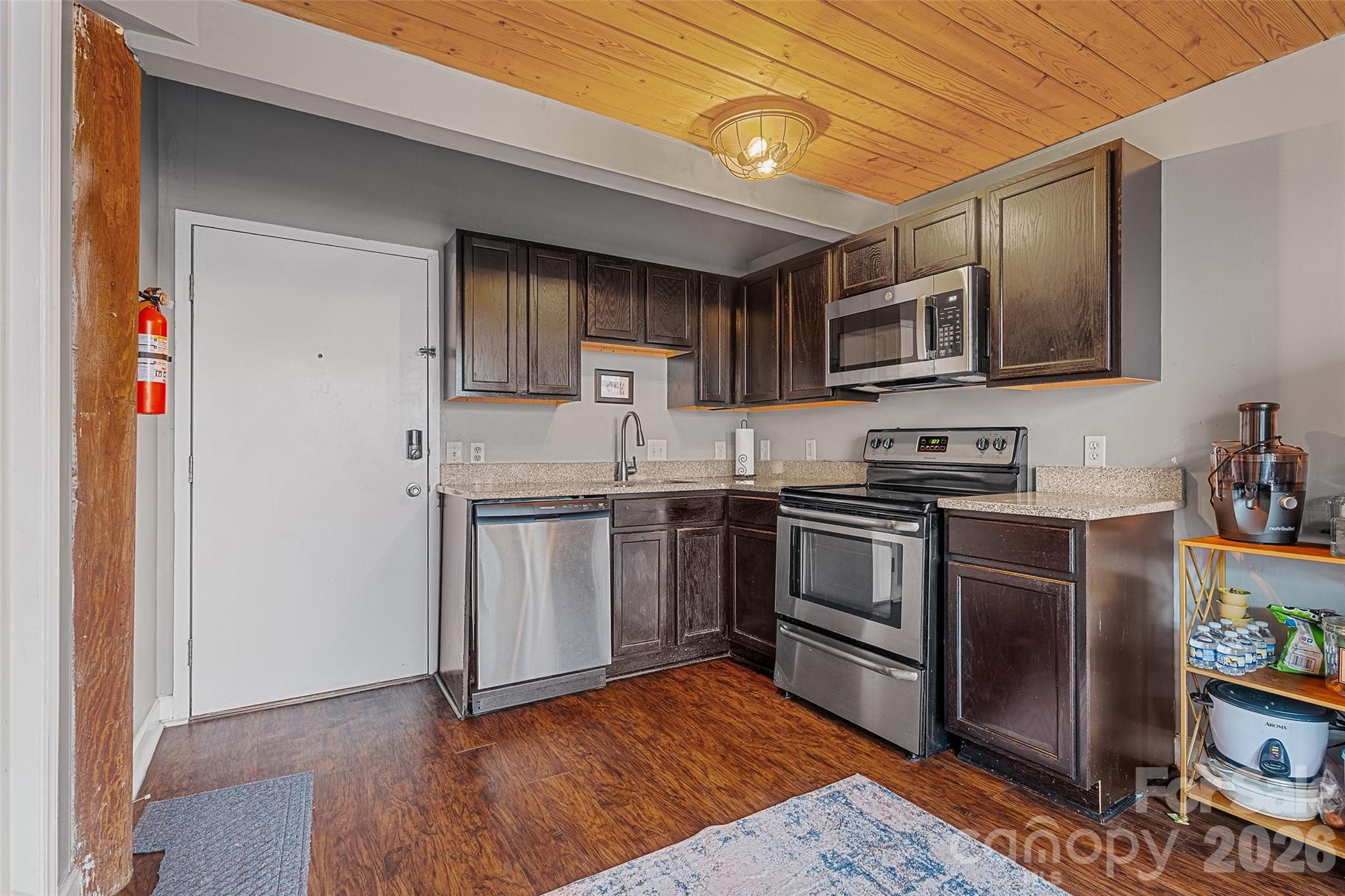 201 S Hoskins Road 230