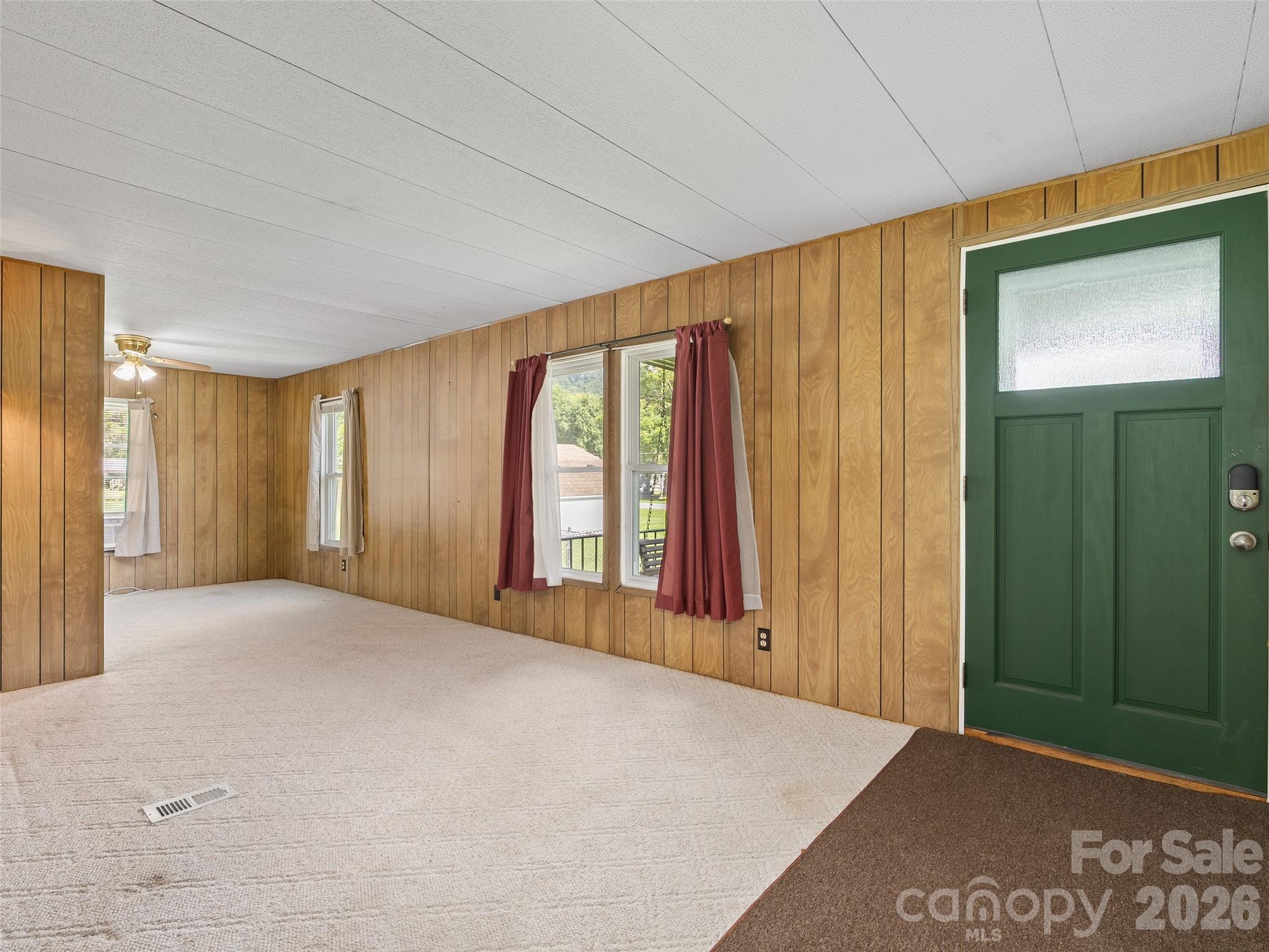 1254 Sulphur Springs Road
