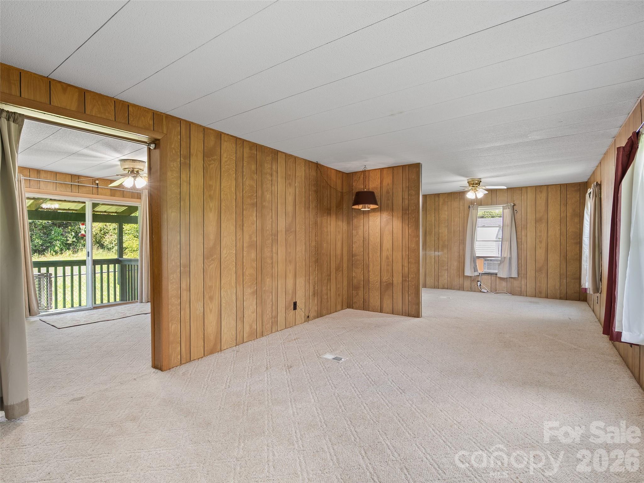1254 Sulphur Springs Road