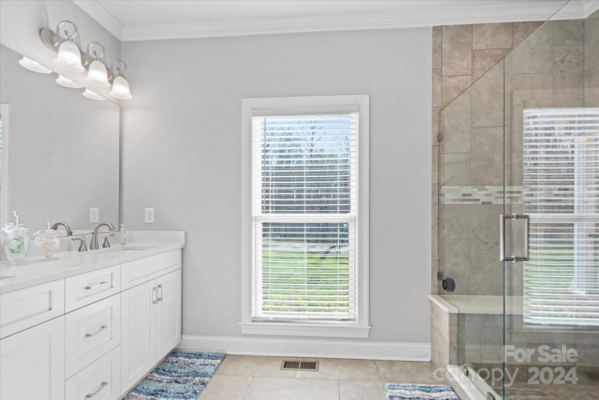 Hannaford Place - Residential