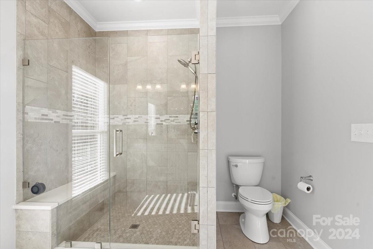 Hannaford Place - Residential