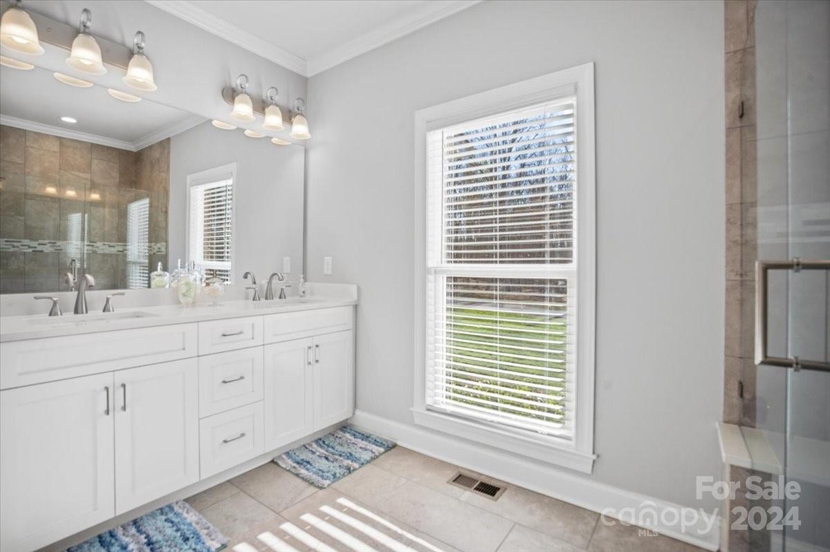 Hannaford Place - Residential