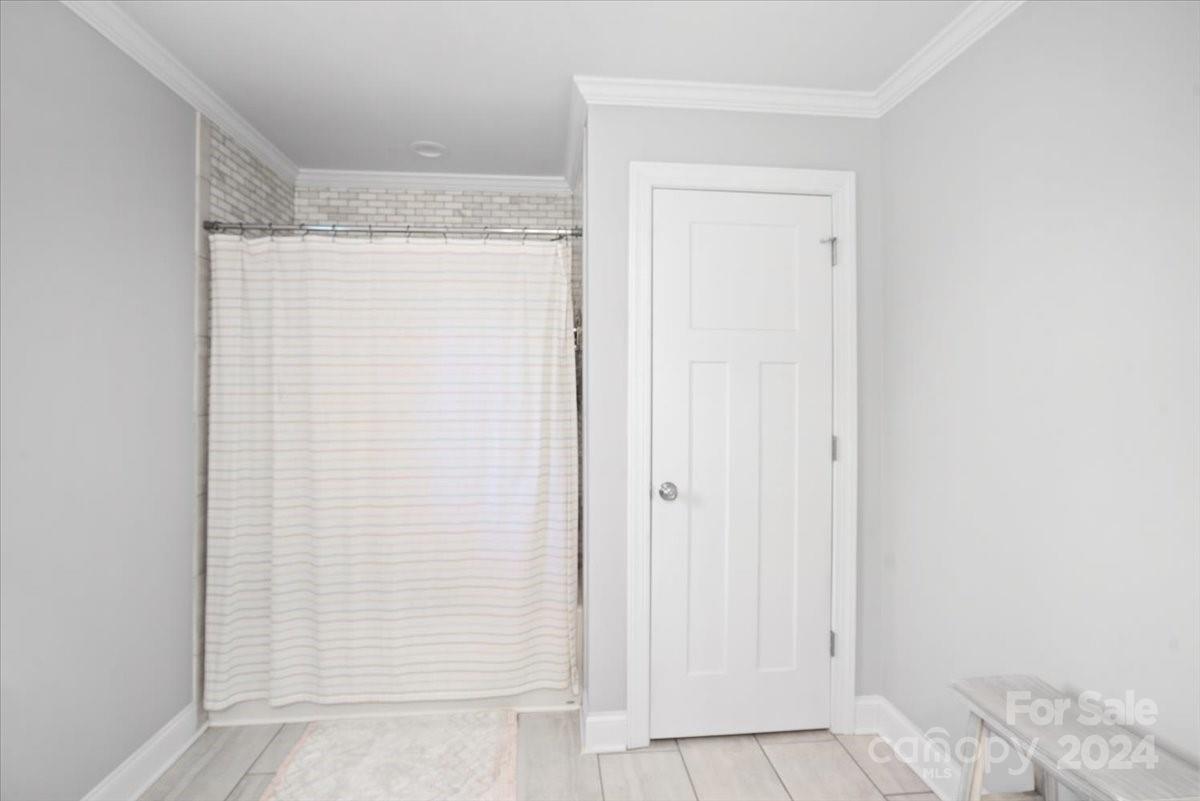 Hannaford Place - Residential