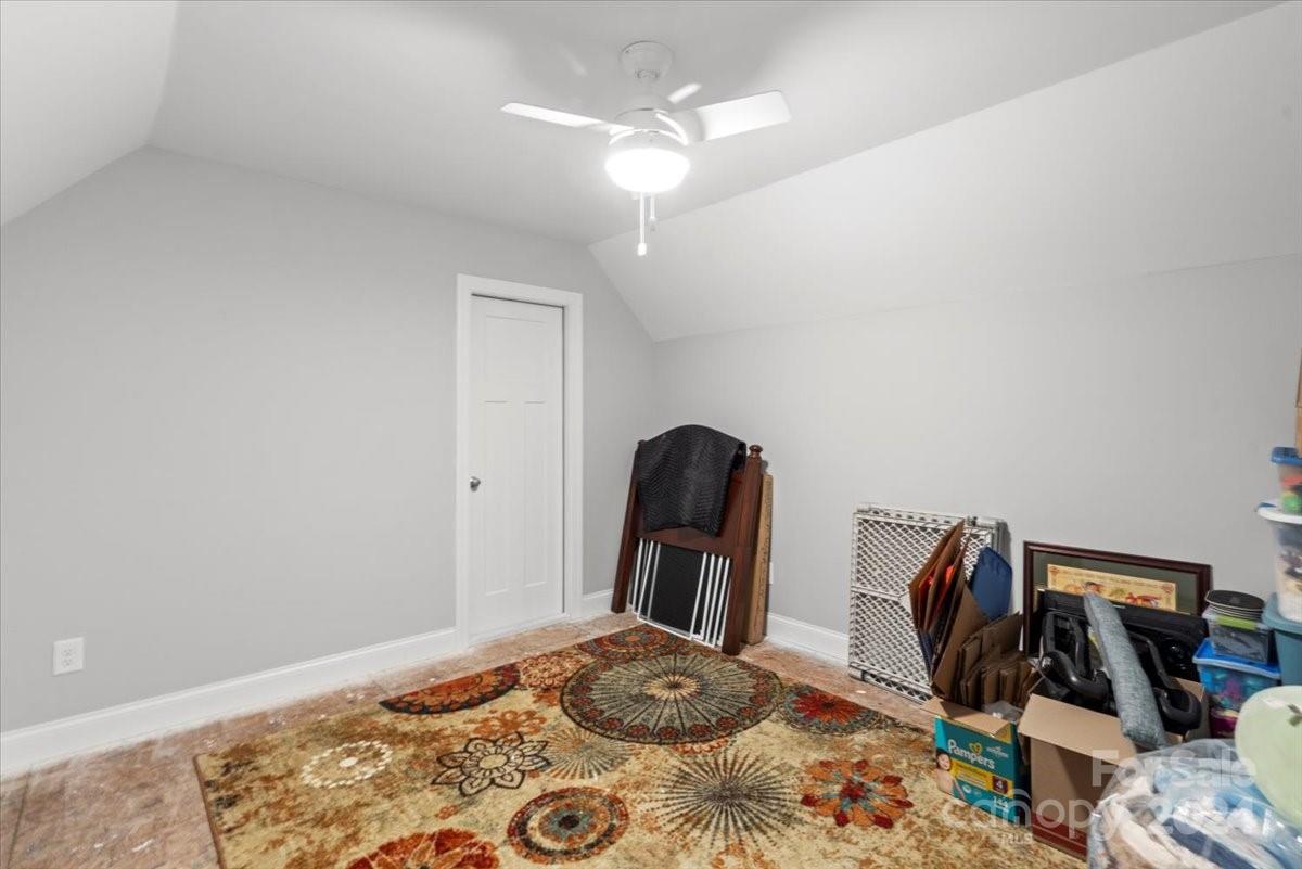 Hannaford Place - Residential