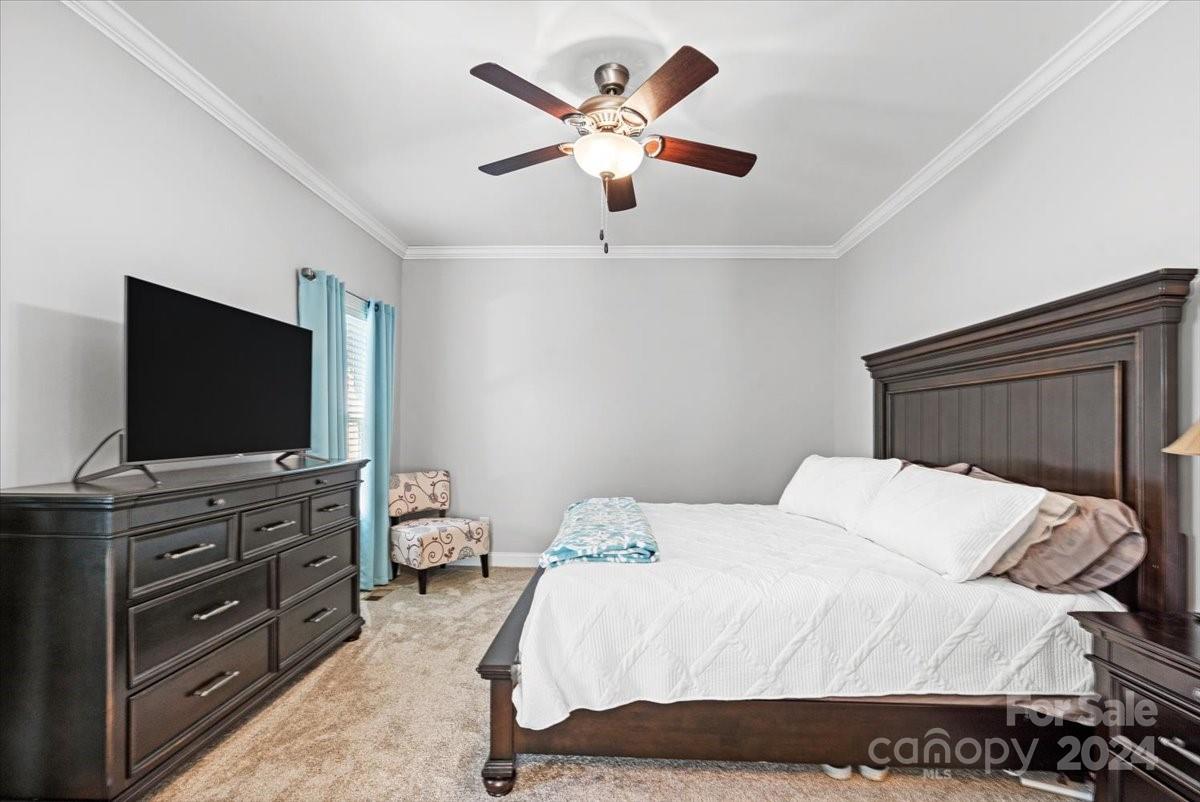 Hannaford Place - Residential