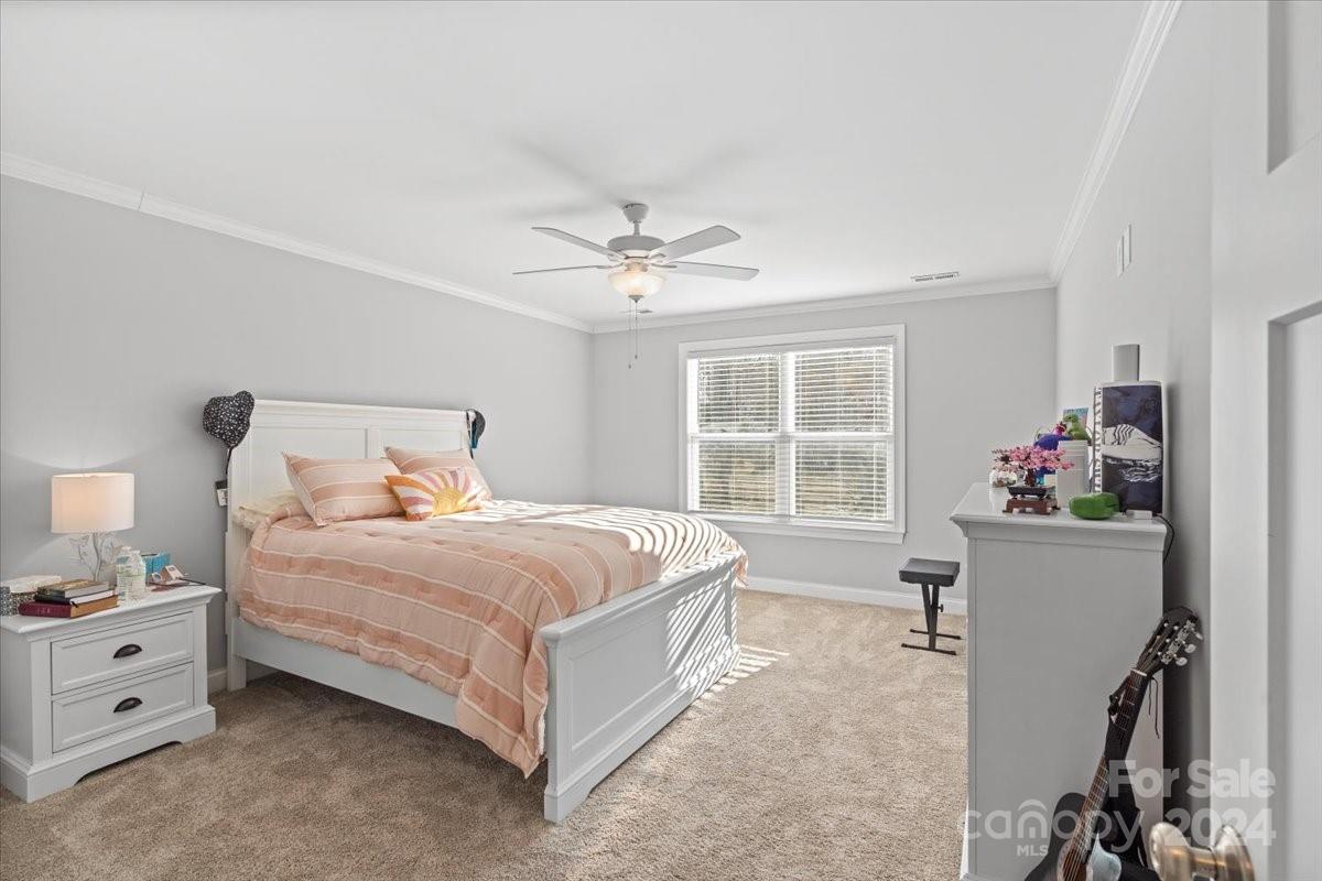 Hannaford Place - Residential