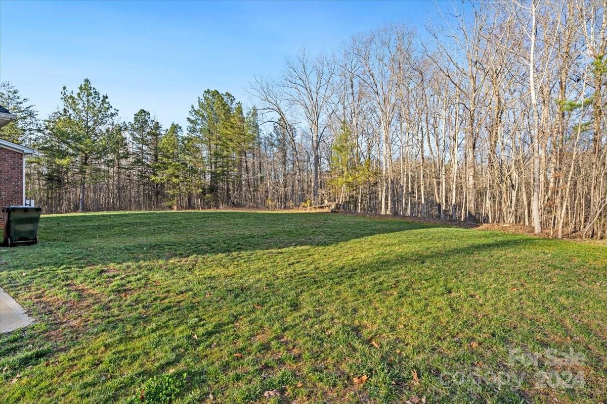 Hannaford Place - Residential