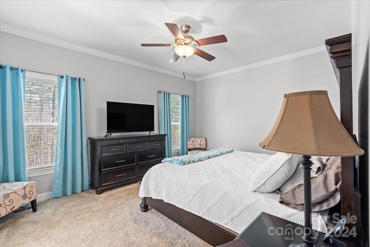 Hannaford Place - Residential