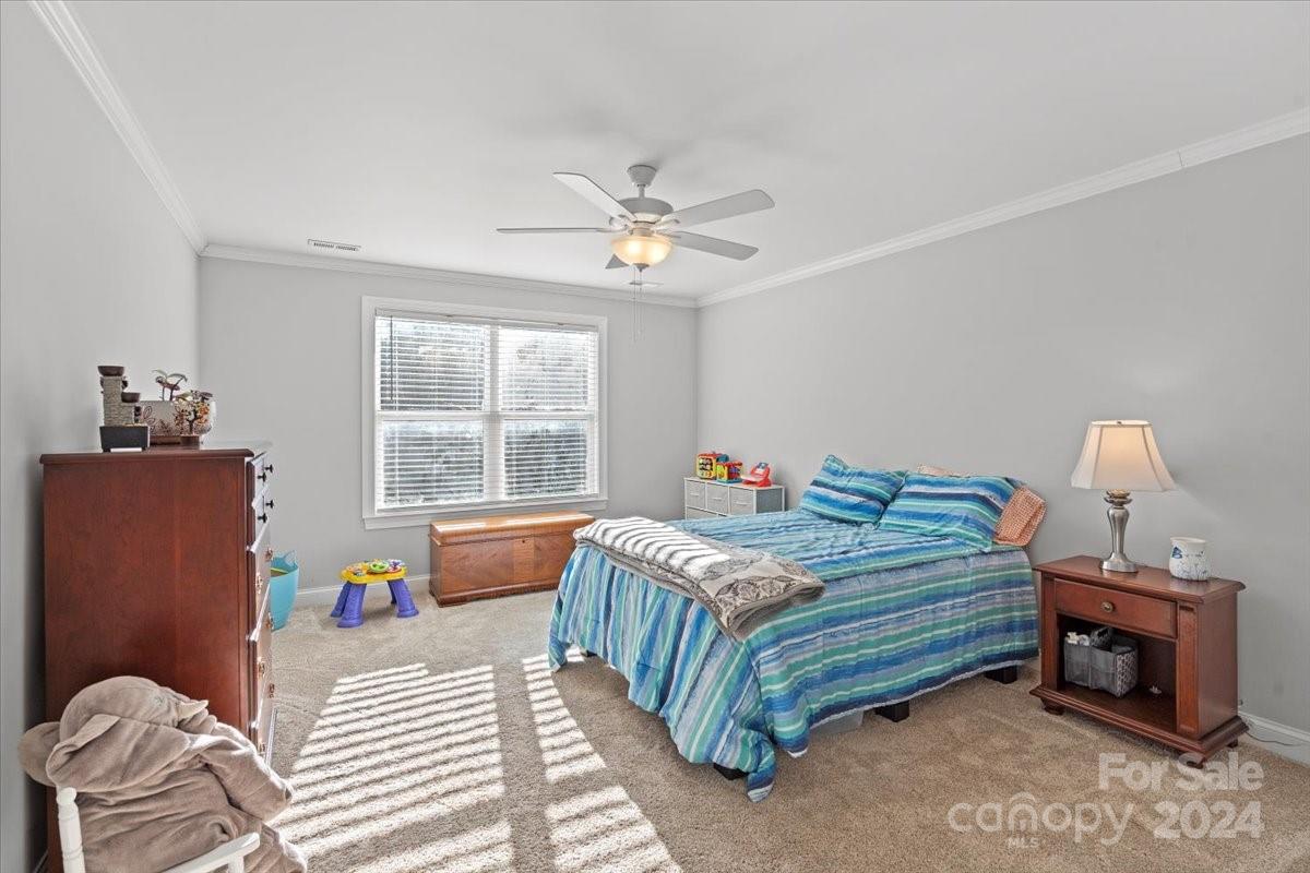 Hannaford Place - Residential