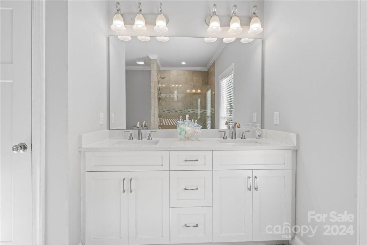 Hannaford Place - Residential