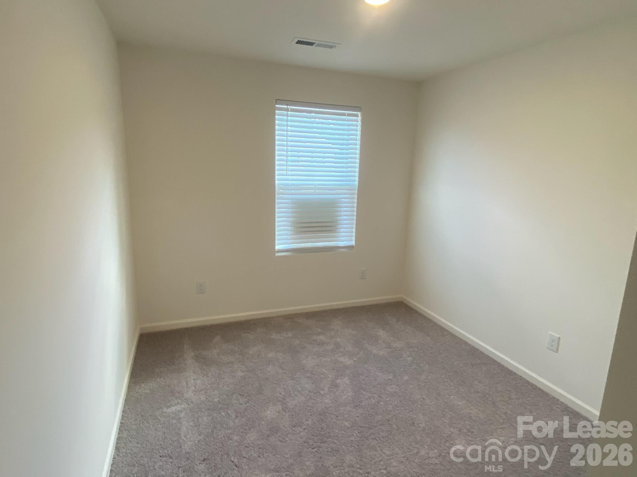 Green Needles - Residential Lease