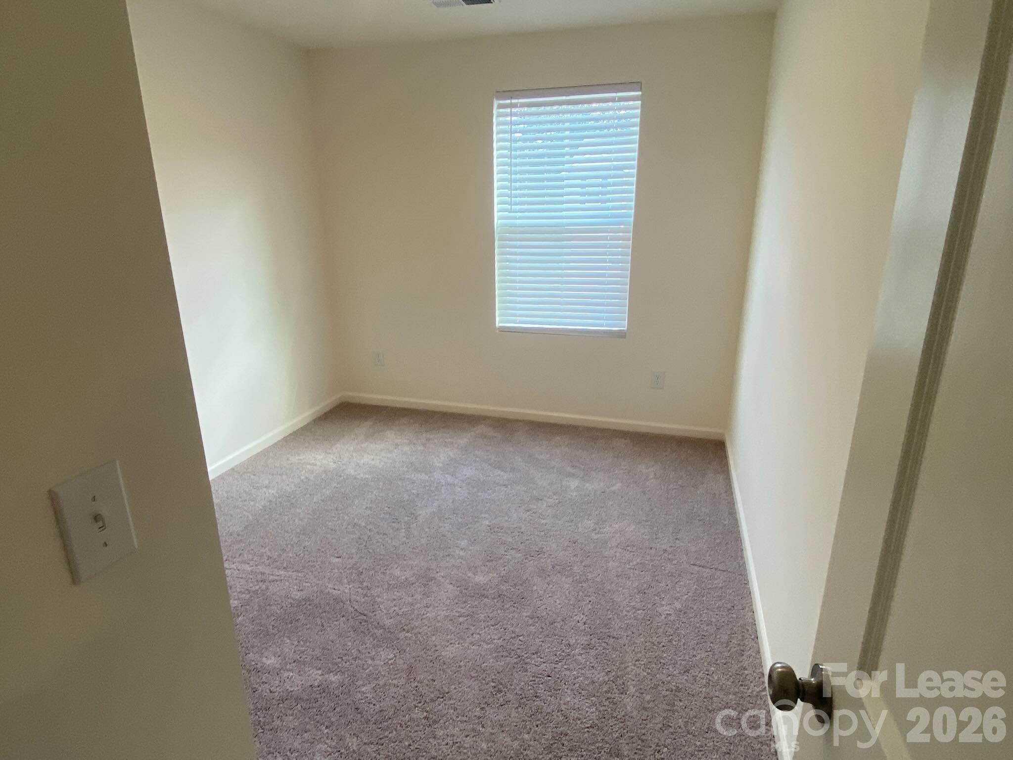 Green Needles - Residential Lease