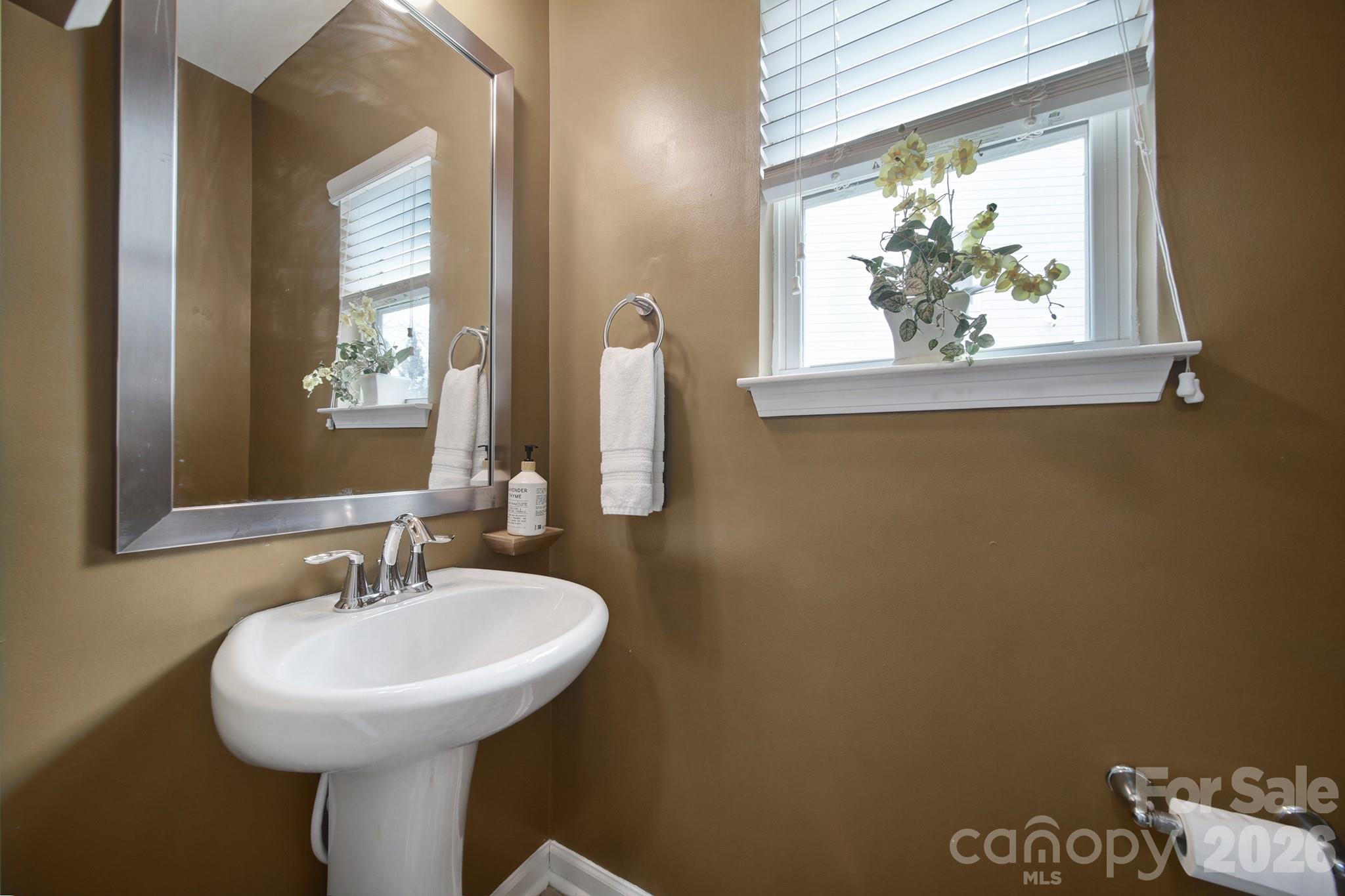 The Pinnacle at Handsmill - Residential