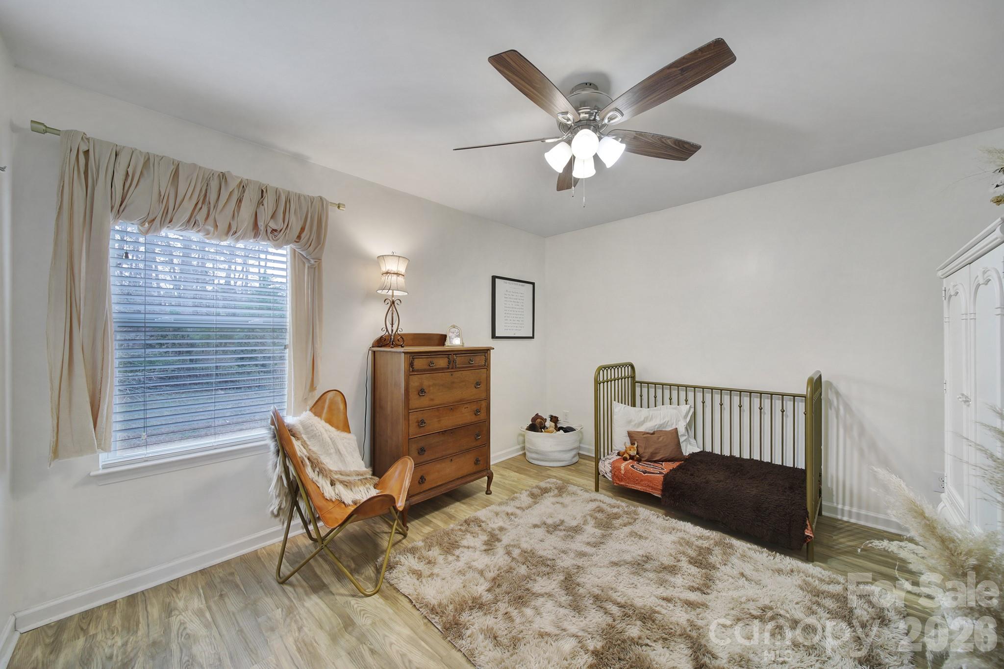 The Pinnacle at Handsmill - Residential