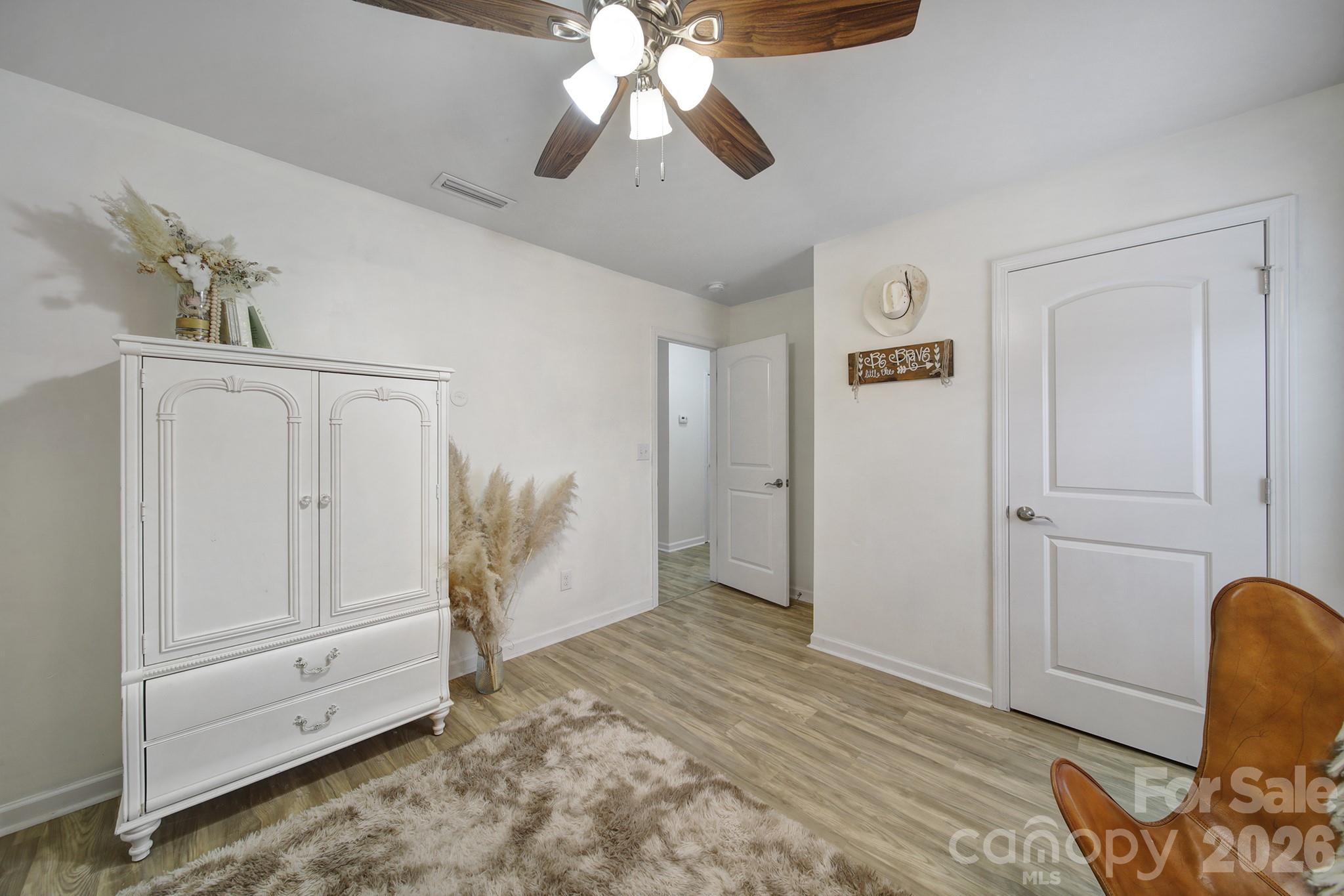 The Pinnacle at Handsmill - Residential