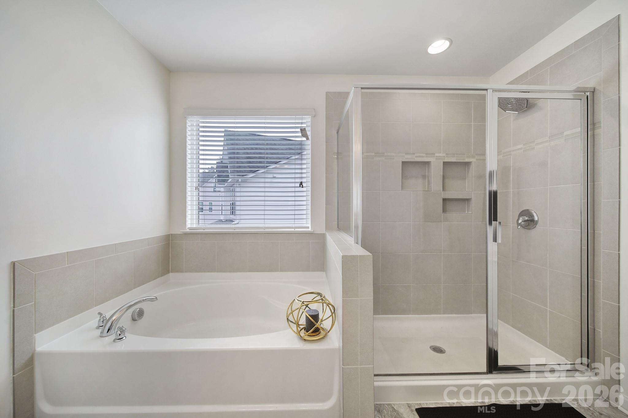 The Pinnacle at Handsmill - Residential