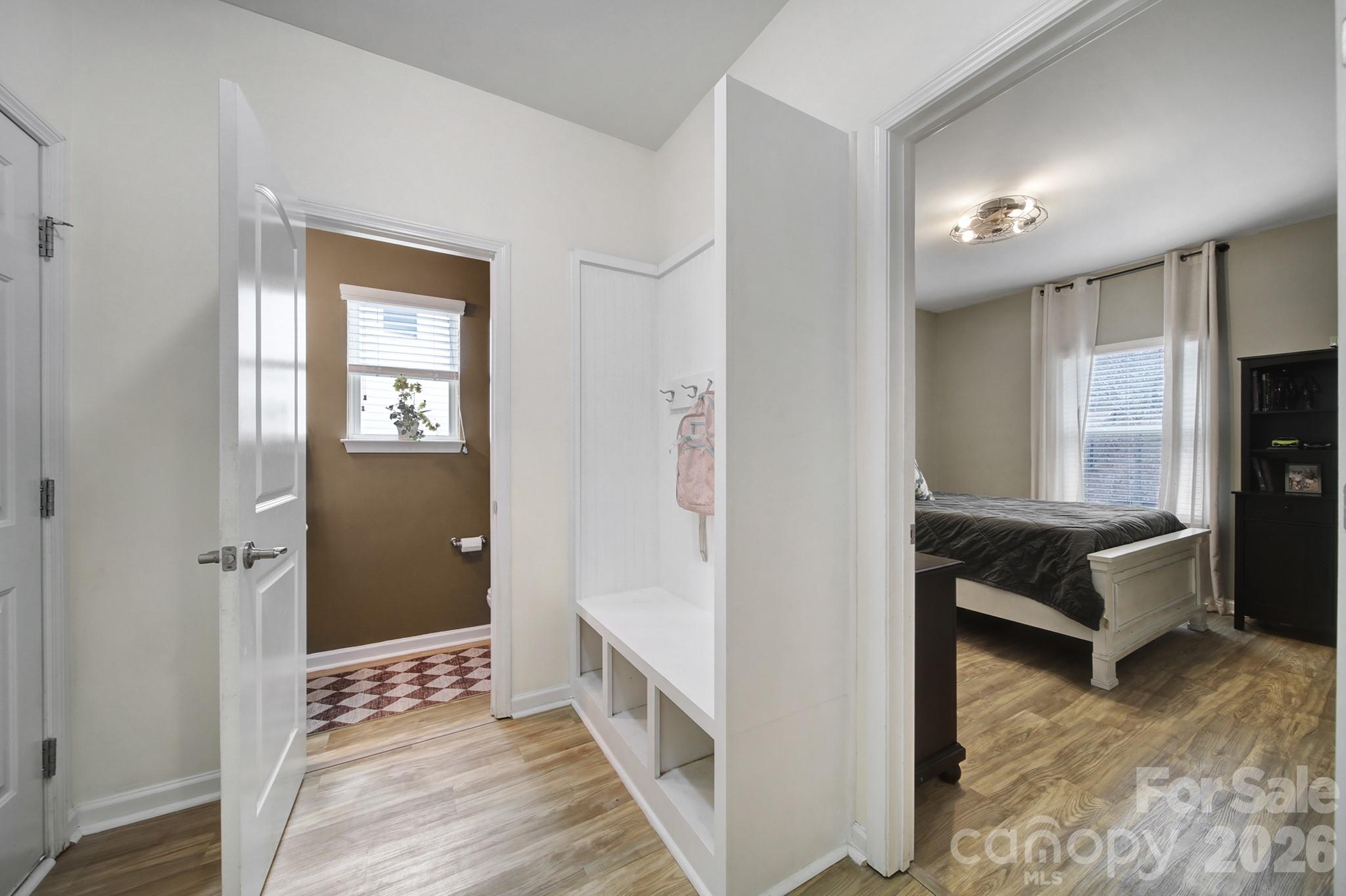 The Pinnacle at Handsmill - Residential