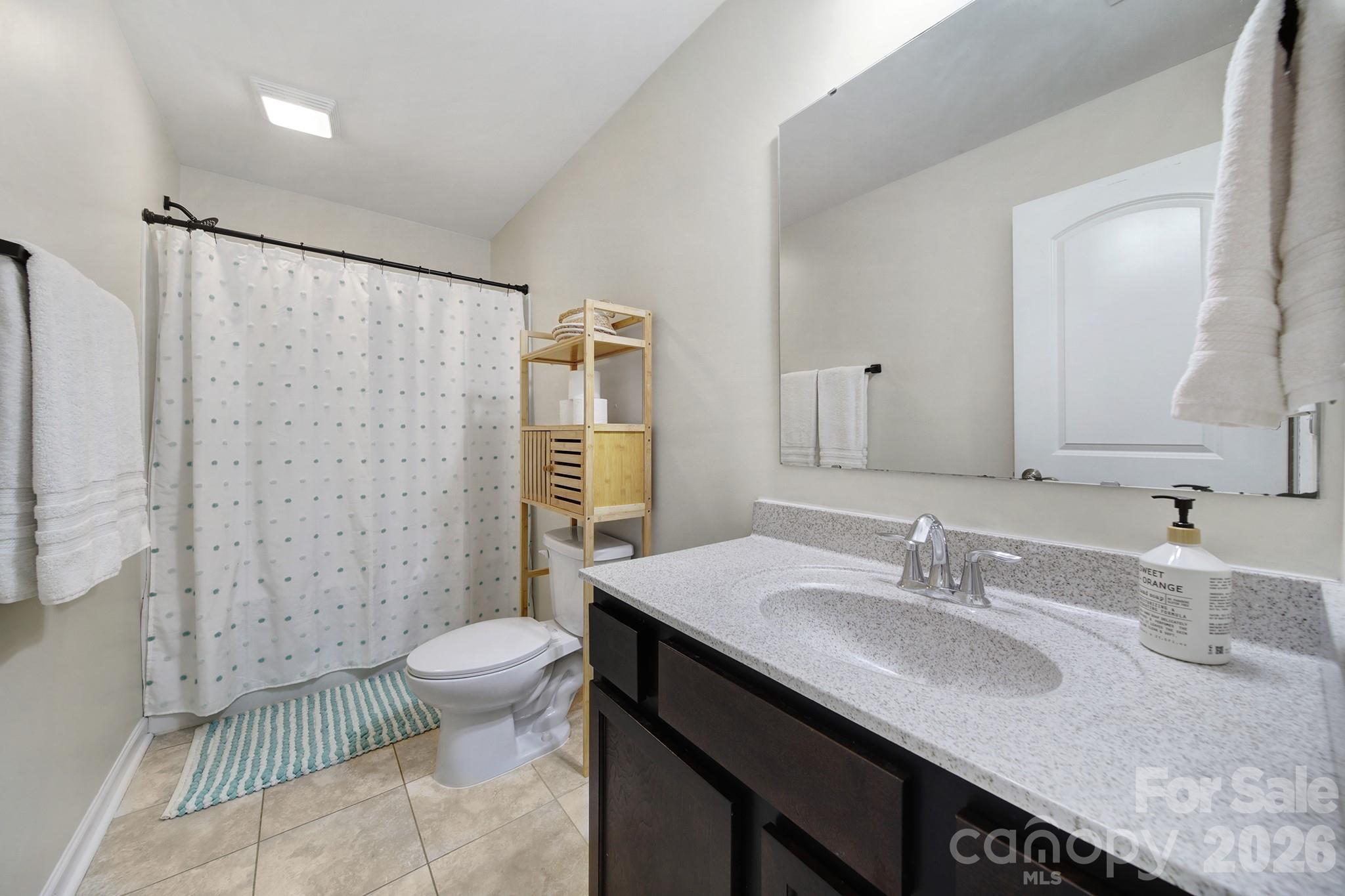 The Pinnacle at Handsmill - Residential